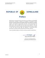CHEMİSTRY KEY.pdf
